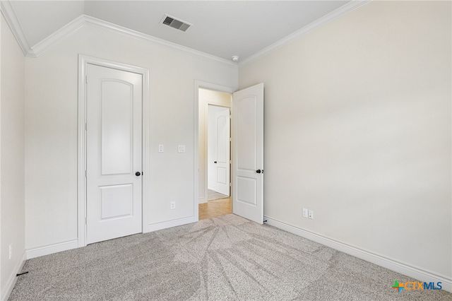 758 Haven Point Loop, New Braunfels, TX 78132