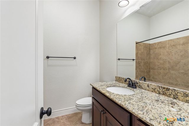 758 Haven Point Loop, New Braunfels, TX 78132