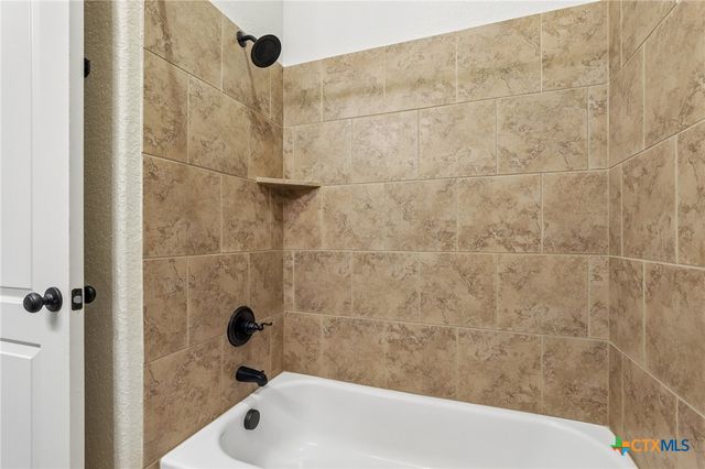 758 Haven Point Loop, New Braunfels, TX 78132