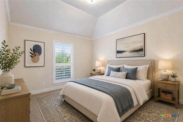 758 Haven Point Loop, New Braunfels, TX 78132