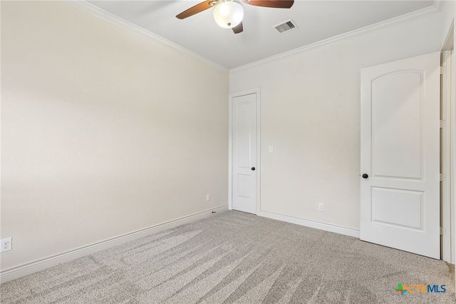 758 Haven Point Loop, New Braunfels, TX 78132