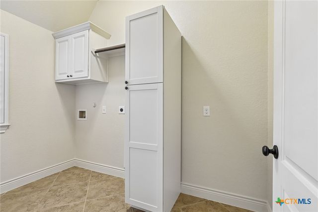 758 Haven Point Loop, New Braunfels, TX 78132