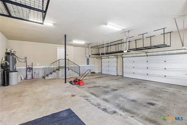 758 Haven Point Loop, New Braunfels, TX 78132