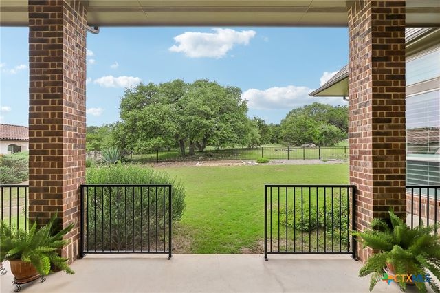 758 Haven Point Loop, New Braunfels, TX 78132