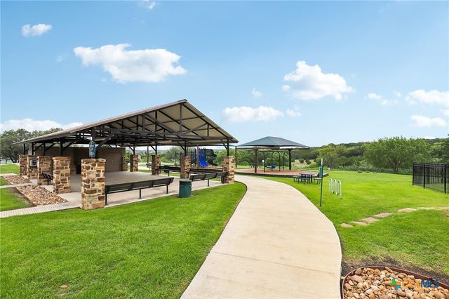 758 Haven Point Loop, New Braunfels, TX 78132