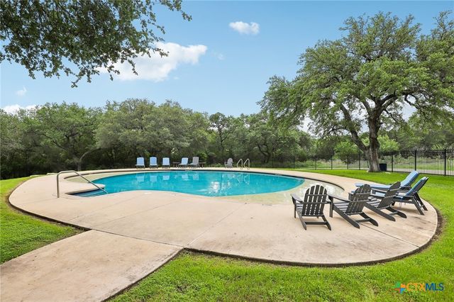 758 Haven Point Loop, New Braunfels, TX 78132