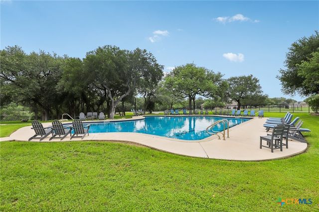 758 Haven Point Loop, New Braunfels, TX 78132