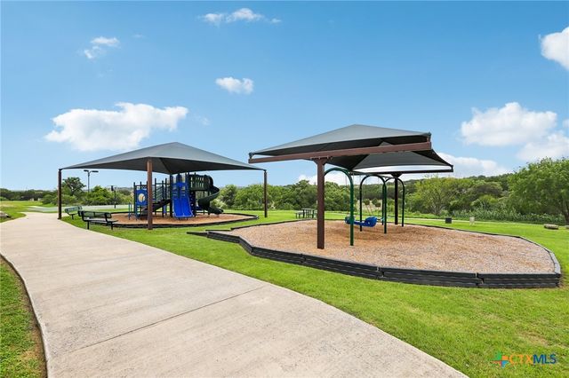 758 Haven Point Loop, New Braunfels, TX 78132