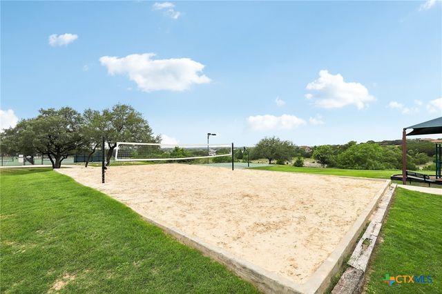 758 Haven Point Loop, New Braunfels, TX 78132