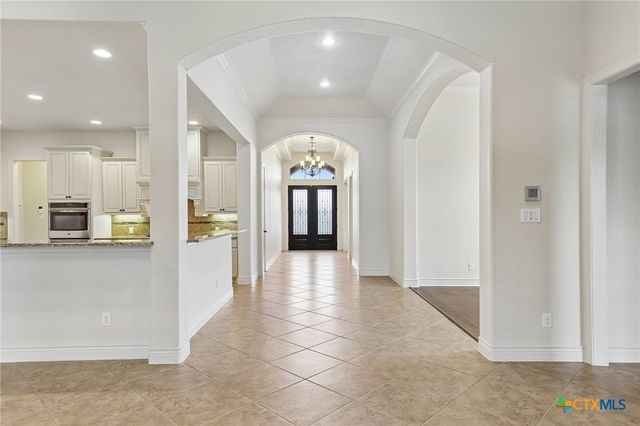 758 Haven Point Loop, New Braunfels, TX 78132