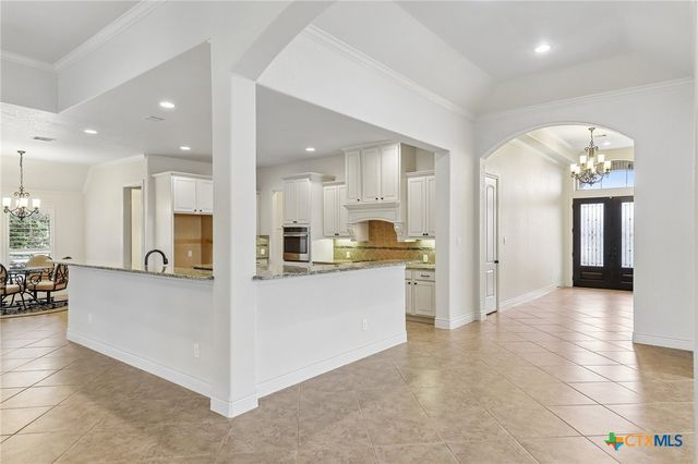 758 Haven Point Loop, New Braunfels, TX 78132