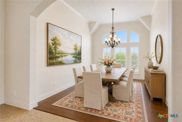 758 Haven Point Loop, New Braunfels, TX 78132