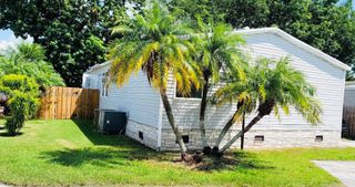 220 NE 12th Ave 72, Homestead, FL 33030