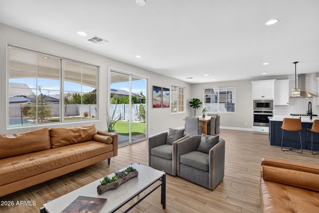 22659 E MEWES Road, Queen Creek, AZ 85142