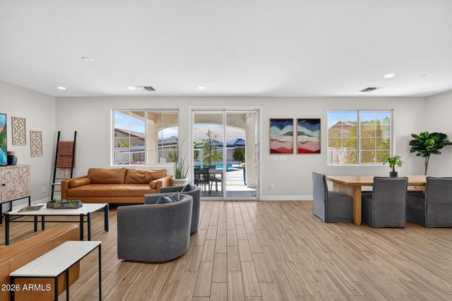 22659 E MEWES Road, Queen Creek, AZ 85142
