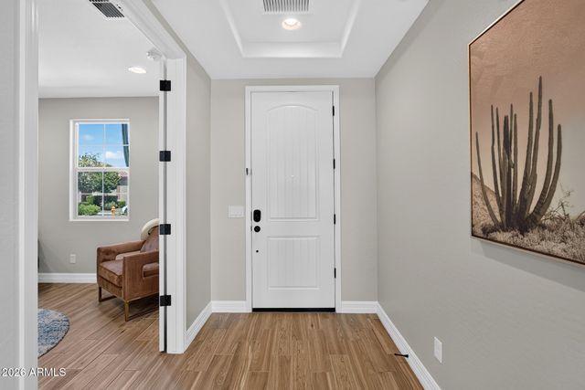 22659 E MEWES Road, Queen Creek, AZ 85142