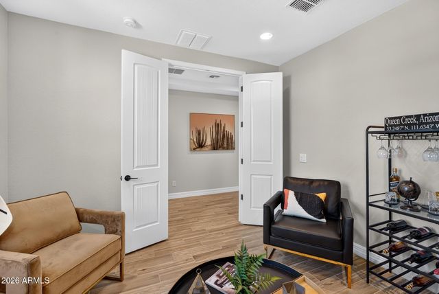 22659 E MEWES Road, Queen Creek, AZ 85142