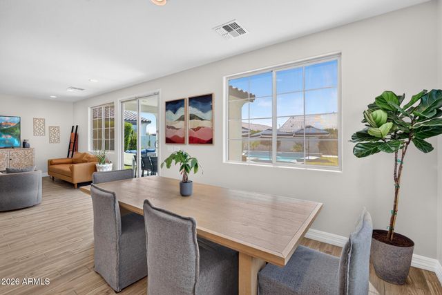 22659 E MEWES Road, Queen Creek, AZ 85142