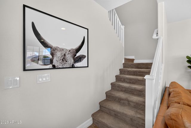 22659 E MEWES Road, Queen Creek, AZ 85142
