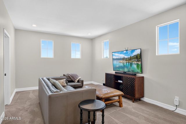 22659 E MEWES Road, Queen Creek, AZ 85142