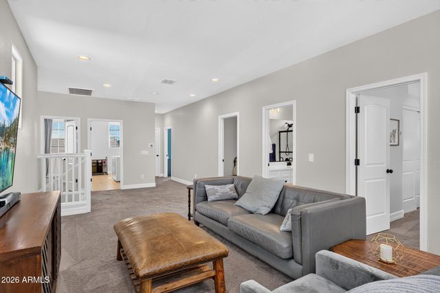 22659 E MEWES Road, Queen Creek, AZ 85142