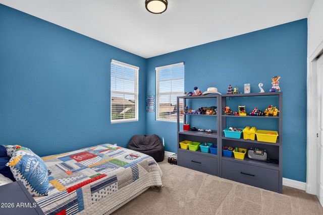 22659 E MEWES Road, Queen Creek, AZ 85142