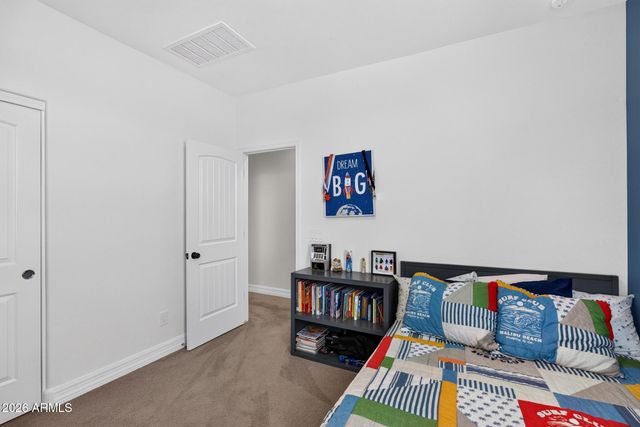 22659 E MEWES Road, Queen Creek, AZ 85142