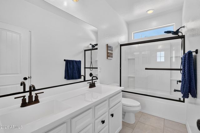 22659 E MEWES Road, Queen Creek, AZ 85142