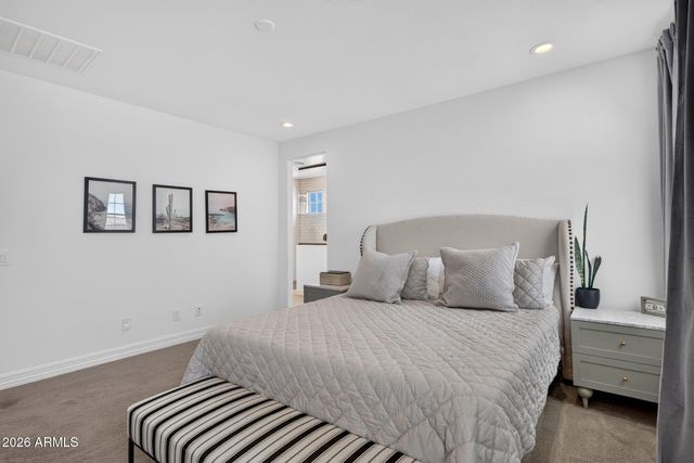 22659 E MEWES Road, Queen Creek, AZ 85142