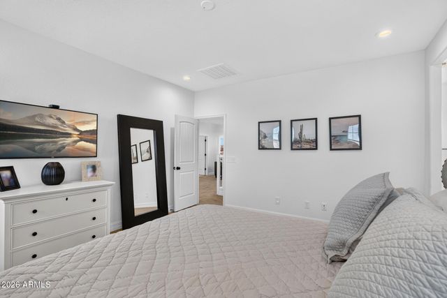 22659 E MEWES Road, Queen Creek, AZ 85142