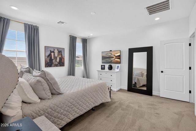 22659 E MEWES Road, Queen Creek, AZ 85142