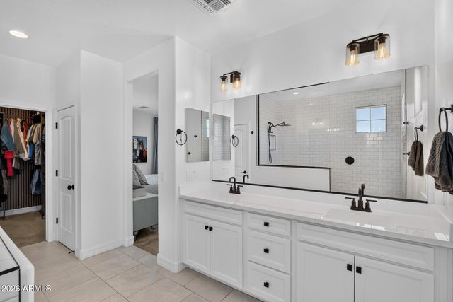 22659 E MEWES Road, Queen Creek, AZ 85142