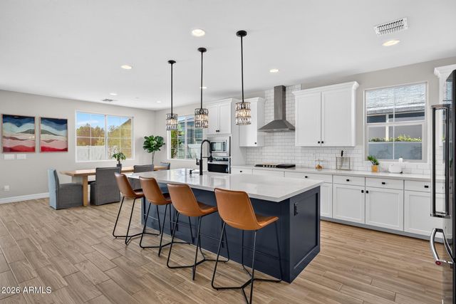 22659 E MEWES Road, Queen Creek, AZ 85142