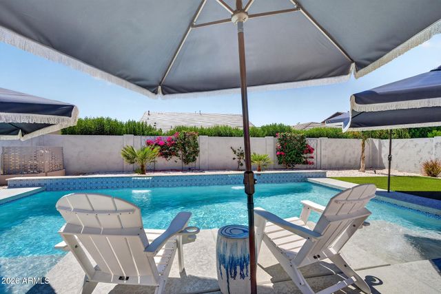 22659 E MEWES Road, Queen Creek, AZ 85142