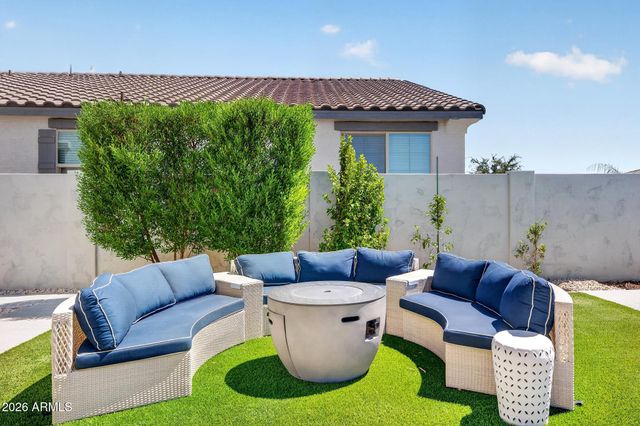 22659 E MEWES Road, Queen Creek, AZ 85142