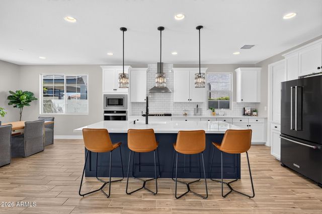 22659 E MEWES Road, Queen Creek, AZ 85142