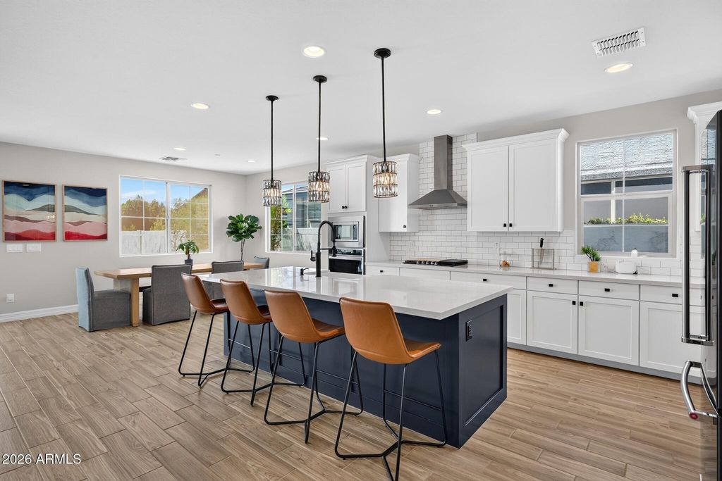 22659 E MEWES Road, Queen Creek, AZ 85142 — photo 5