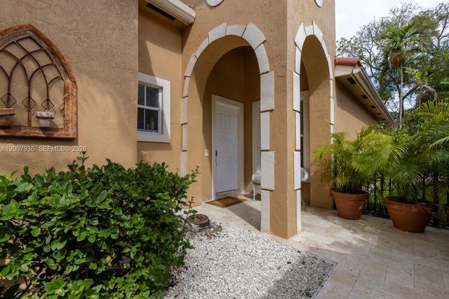 12159 NW 59th St, Coral Springs, FL 33076