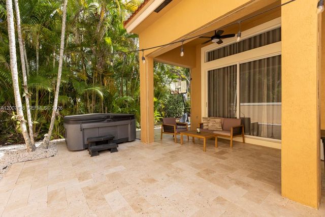 12159 NW 59th St, Coral Springs, FL 33076