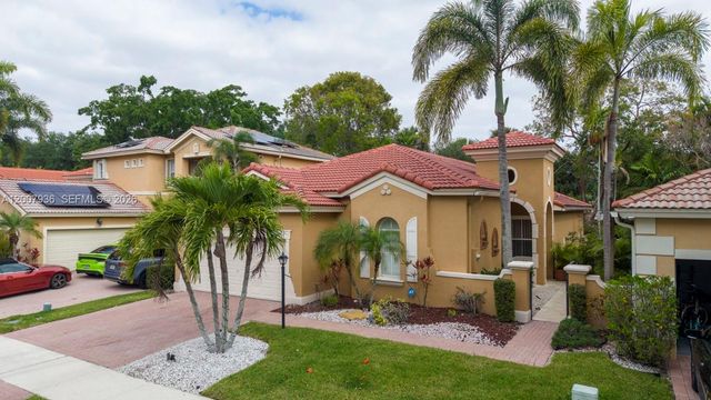 12159 NW 59th St, Coral Springs, FL 33076