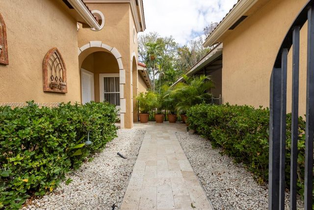 12159 NW 59th St, Coral Springs, FL 33076