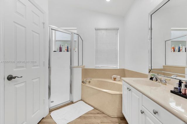 12159 NW 59th St, Coral Springs, FL 33076