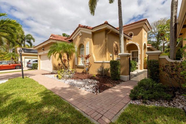 12159 NW 59th St, Coral Springs, FL 33076