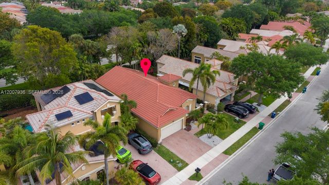 12159 NW 59th St, Coral Springs, FL 33076