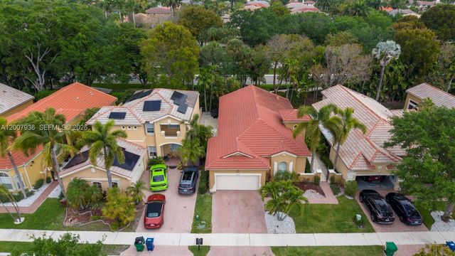 12159 NW 59th St, Coral Springs, FL 33076