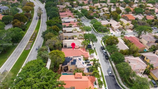 12159 NW 59th St, Coral Springs, FL 33076
