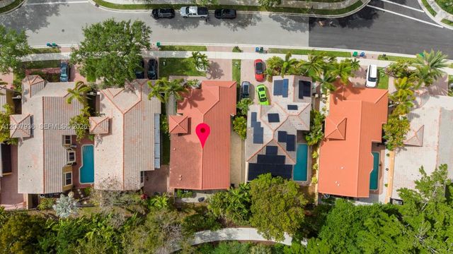 12159 NW 59th St, Coral Springs, FL 33076