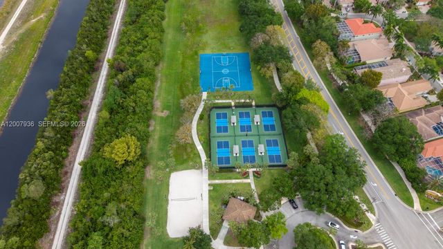 12159 NW 59th St, Coral Springs, FL 33076