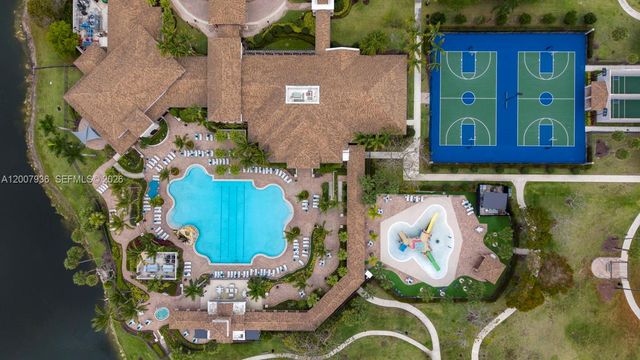 12159 NW 59th St, Coral Springs, FL 33076