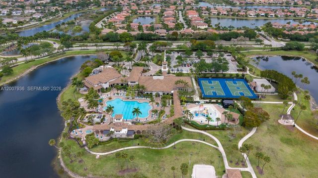 12159 NW 59th St, Coral Springs, FL 33076